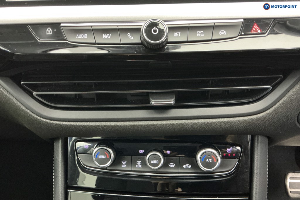 Vauxhall Grandland Ultimate Automatic Diesel SUV - Stock Number (1593509) - 19th supplementary image