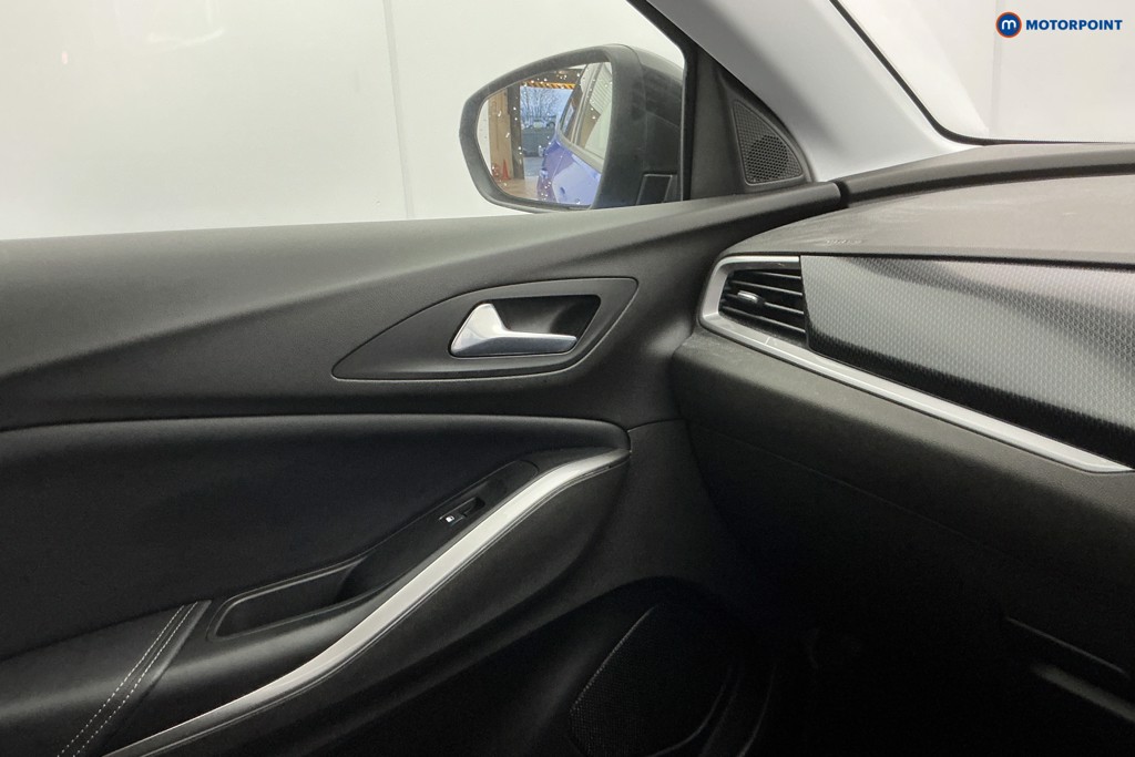 Vauxhall Grandland Ultimate Automatic Diesel SUV - Stock Number (1593509) - 20th supplementary image