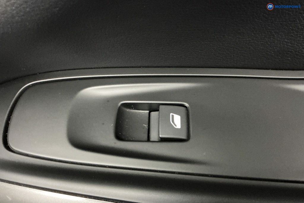 Vauxhall Grandland Ultimate Automatic Diesel SUV - Stock Number (1593509) - 27th supplementary image