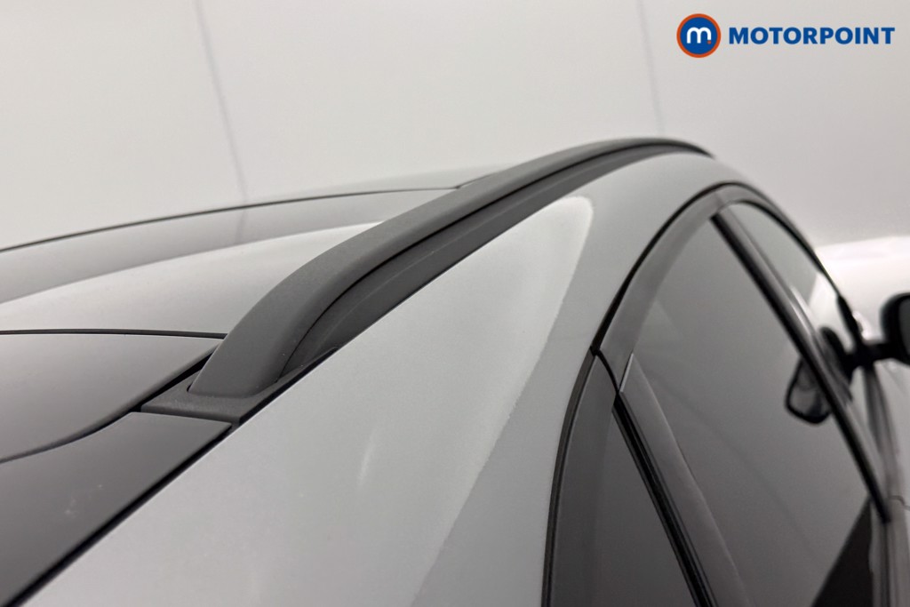 Ford Kuga St-Line X Edition Automatic Petrol-Electric Hybrid SUV - Stock Number (1593963) - 21st supplementary image