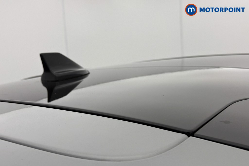 Ford Kuga St-Line X Edition Automatic Petrol-Electric Hybrid SUV - Stock Number (1593963) - 22nd supplementary image