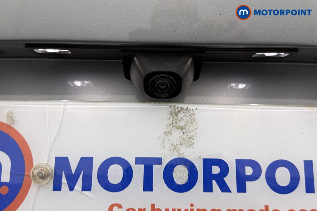 Ford Kuga St-Line X Edition Automatic Petrol-Electric Hybrid SUV - Stock Number (1593963) - 23rd supplementary image