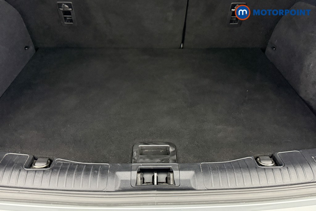 Ford Kuga St-Line X Edition Automatic Petrol-Electric Hybrid SUV - Stock Number (1593963) - 24th supplementary image