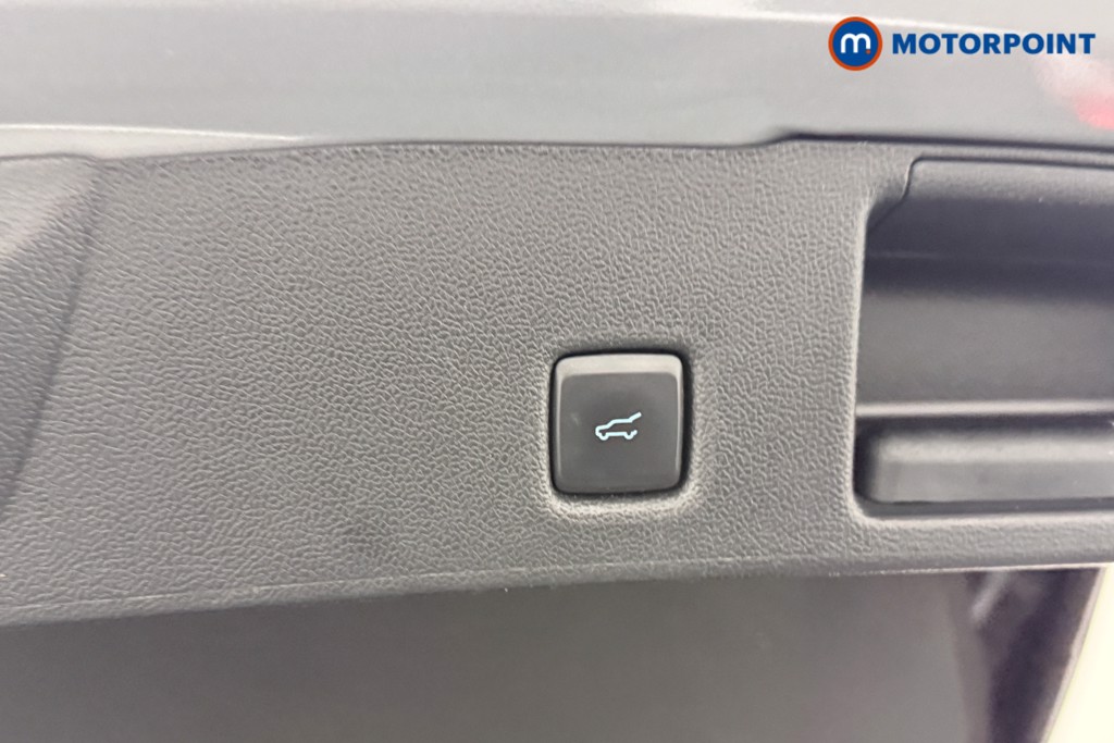 Ford Kuga St-Line X Edition Automatic Petrol-Electric Hybrid SUV - Stock Number (1593963) - 25th supplementary image