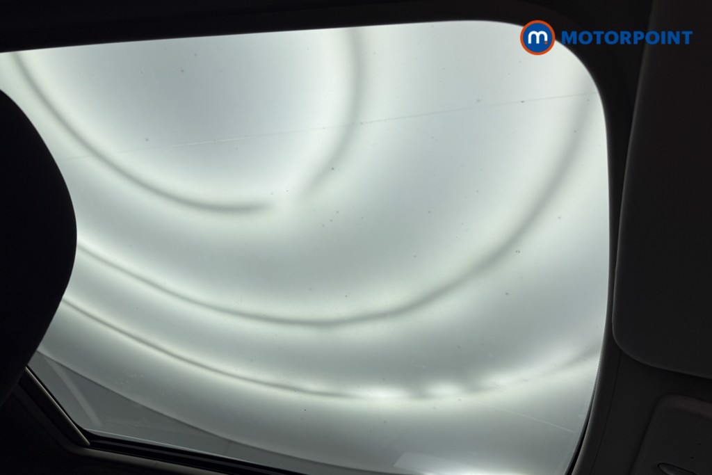 Nissan Qashqai N-Connecta Automatic Petrol SUV - Stock Number (1594080) - 22nd supplementary image