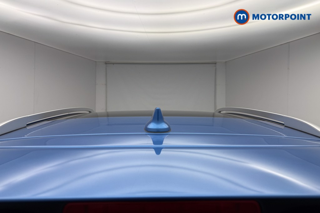 Nissan Qashqai N-Connecta Automatic Petrol SUV - Stock Number (1594080) - 31st supplementary image