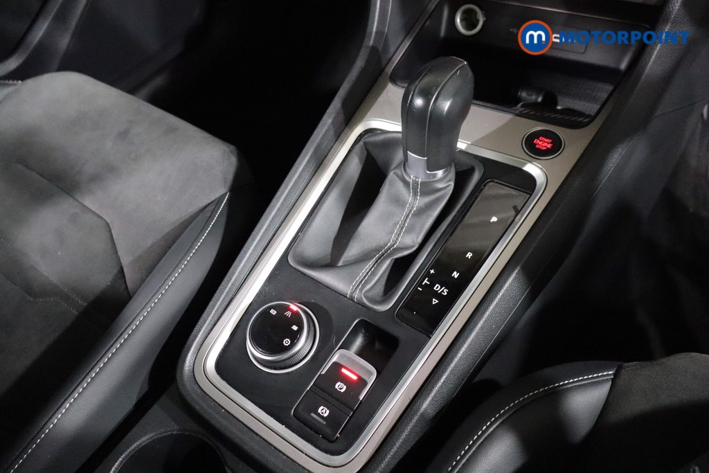 Seat Ateca Xperience Automatic Petrol SUV - Stock Number (1595256) - 12th supplementary image