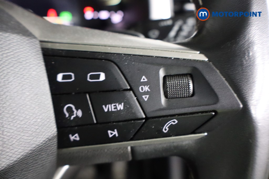 Seat Ateca Xperience Automatic Petrol SUV - Stock Number (1595256) - 14th supplementary image