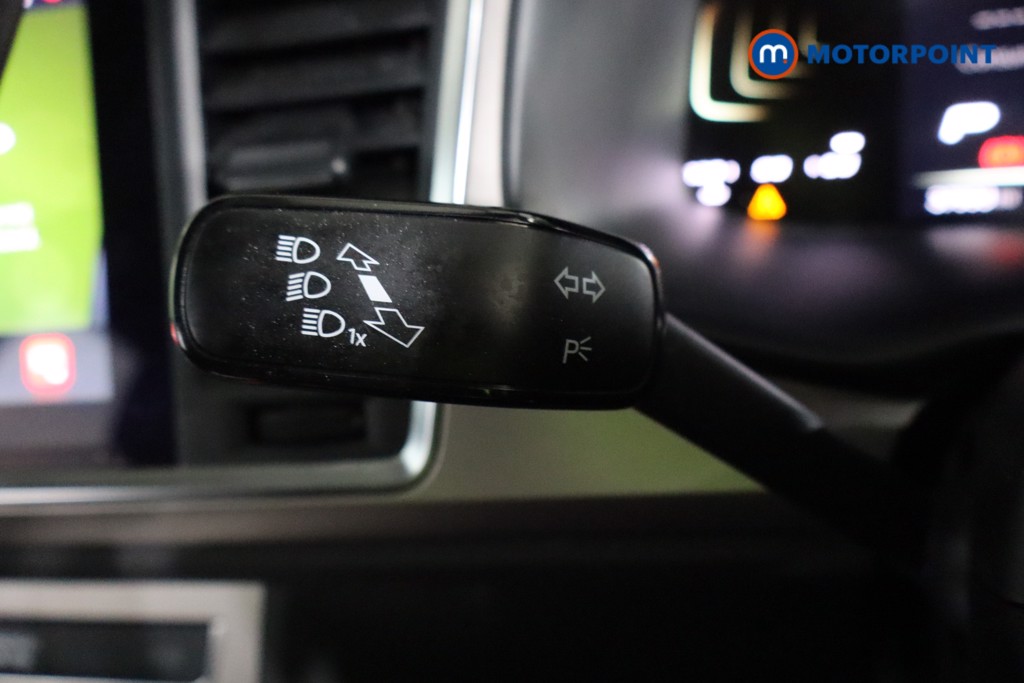 Seat Ateca Xperience Automatic Petrol SUV - Stock Number (1595256) - 15th supplementary image