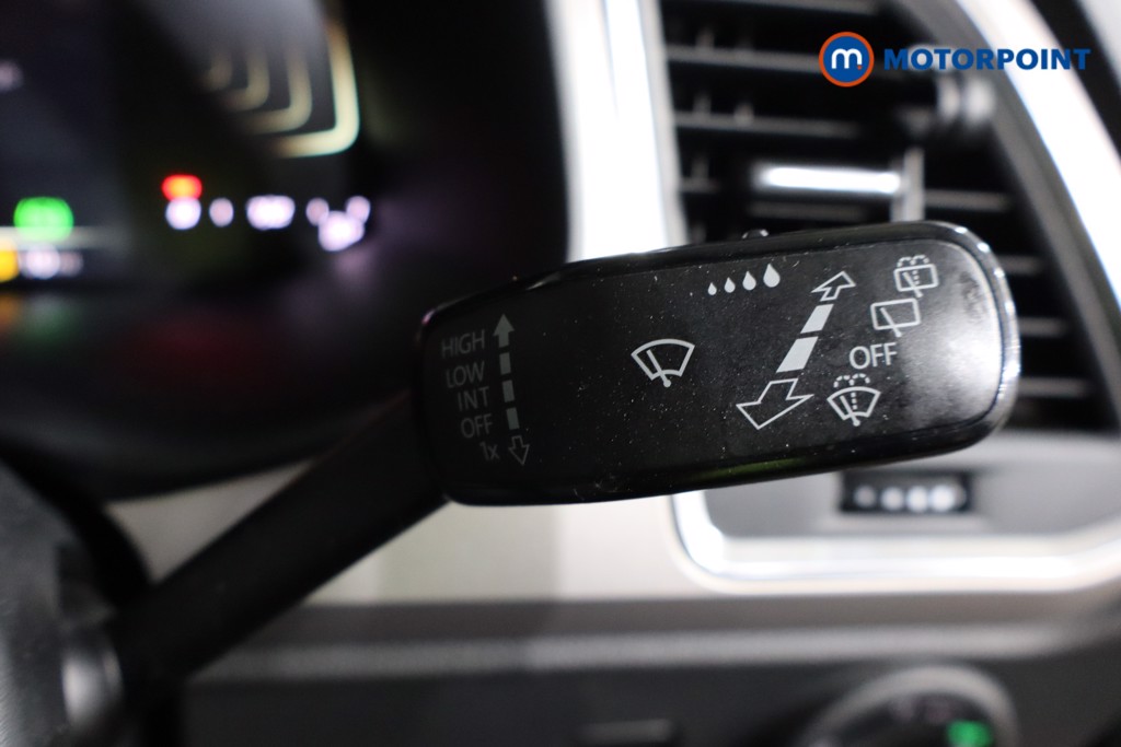 Seat Ateca Xperience Automatic Petrol SUV - Stock Number (1595256) - 16th supplementary image