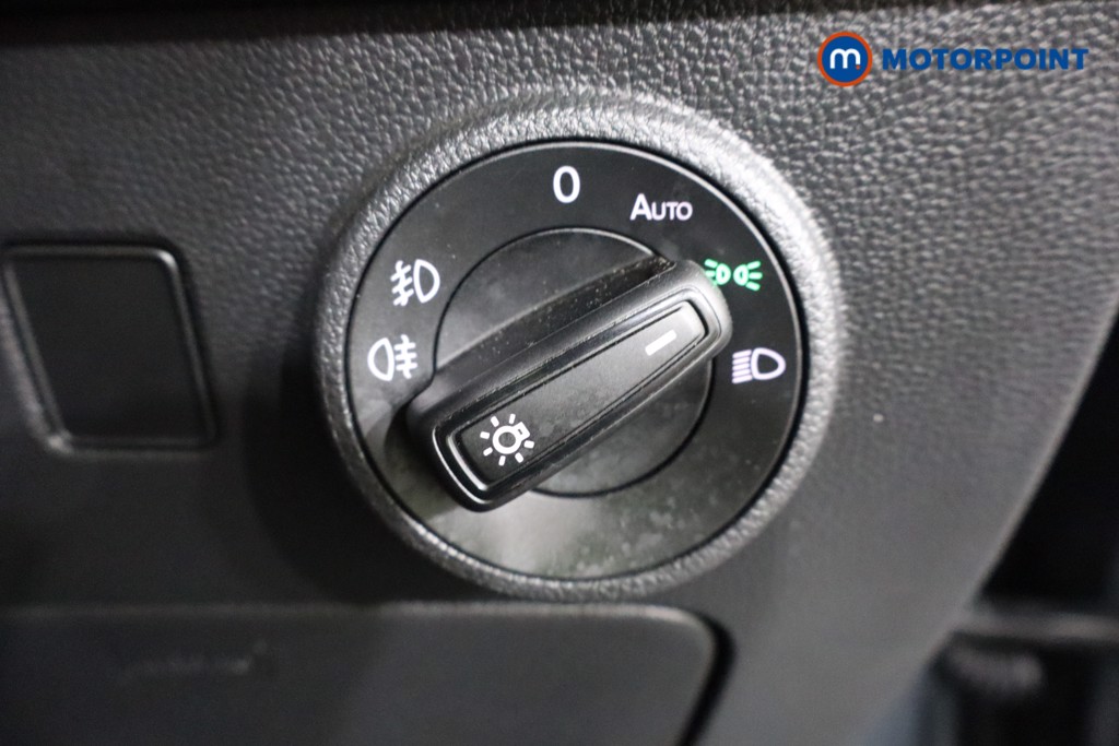 Seat Ateca Xperience Automatic Petrol SUV - Stock Number (1595256) - 17th supplementary image