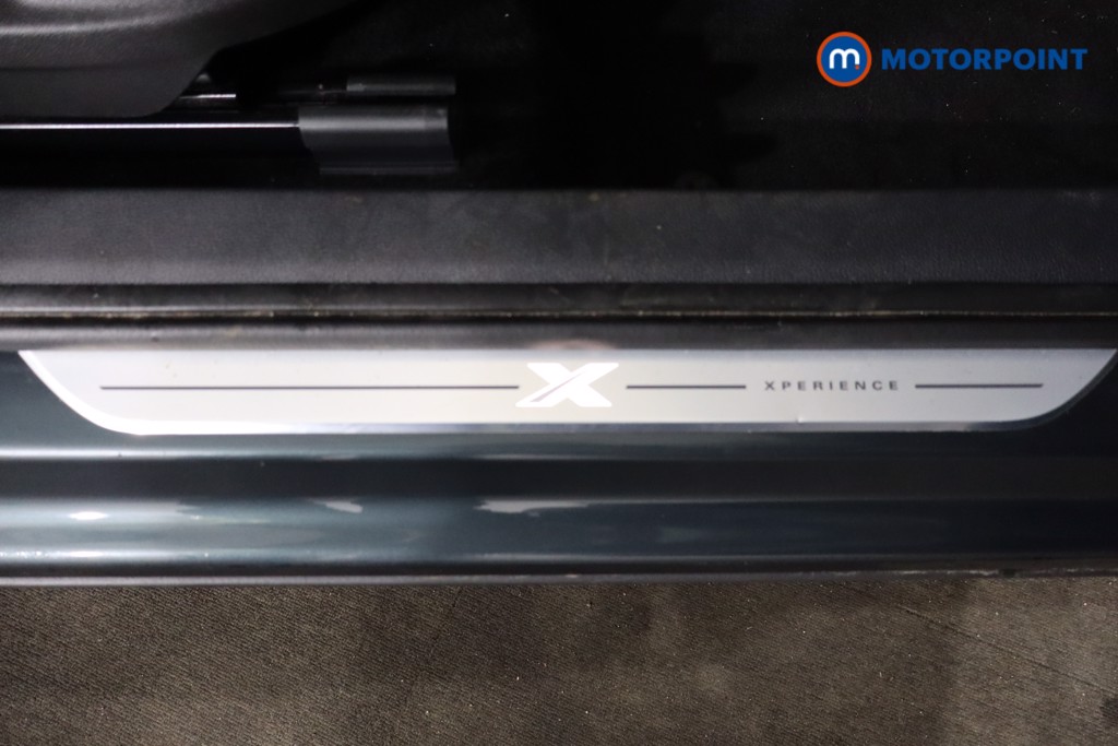 Seat Ateca Xperience Automatic Petrol SUV - Stock Number (1595256) - 19th supplementary image