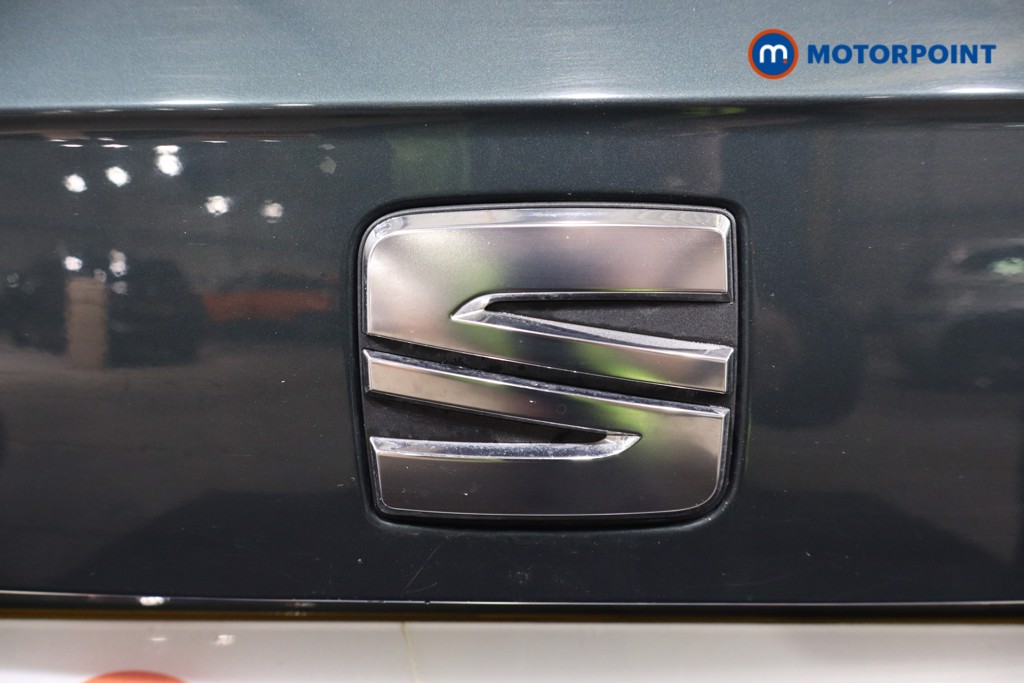 Seat Ateca Xperience Automatic Petrol SUV - Stock Number (1595256) - 33rd supplementary image