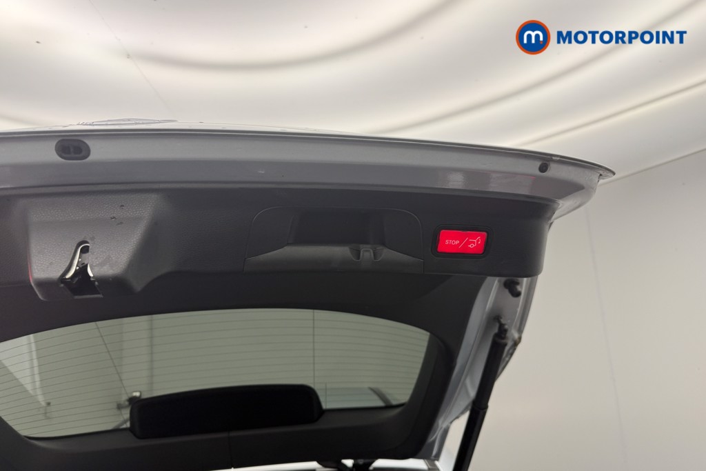 Mercedes-Benz Glc Coupe Amg Line Automatic Diesel Coupe - Stock Number (1595772) - 16th supplementary image