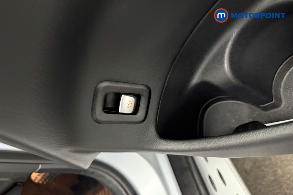 Mercedes-Benz Glc Coupe Amg Line Automatic Diesel Coupe - Stock Number (1595772) - 25th supplementary image