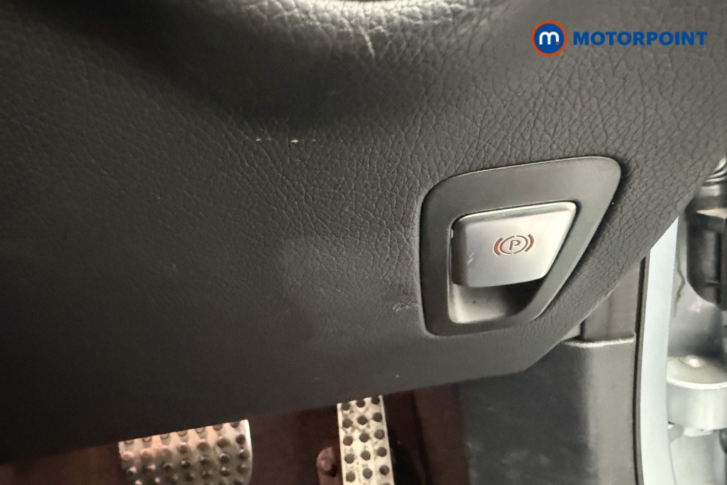 Mercedes-Benz Glc Coupe Amg Line Automatic Diesel Coupe - Stock Number (1595772) - 27th supplementary image