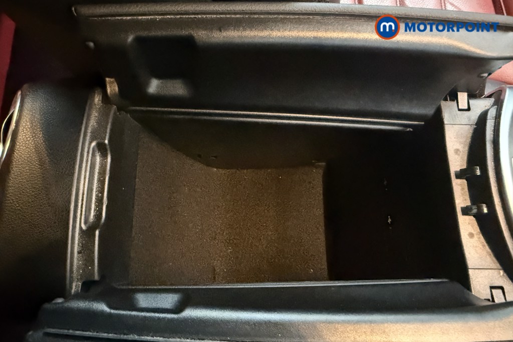 Mercedes-Benz Glc Coupe Amg Line Automatic Diesel Coupe - Stock Number (1595772) - 29th supplementary image