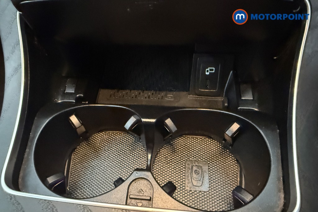 Mercedes-Benz Glc Coupe Amg Line Automatic Diesel Coupe - Stock Number (1595772) - 31st supplementary image