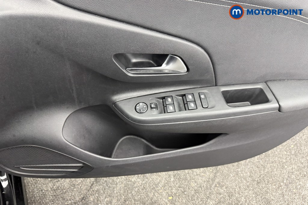 Vauxhall Corsa GS Manual Petrol Hatchback - Stock Number (1596292) - 15th supplementary image