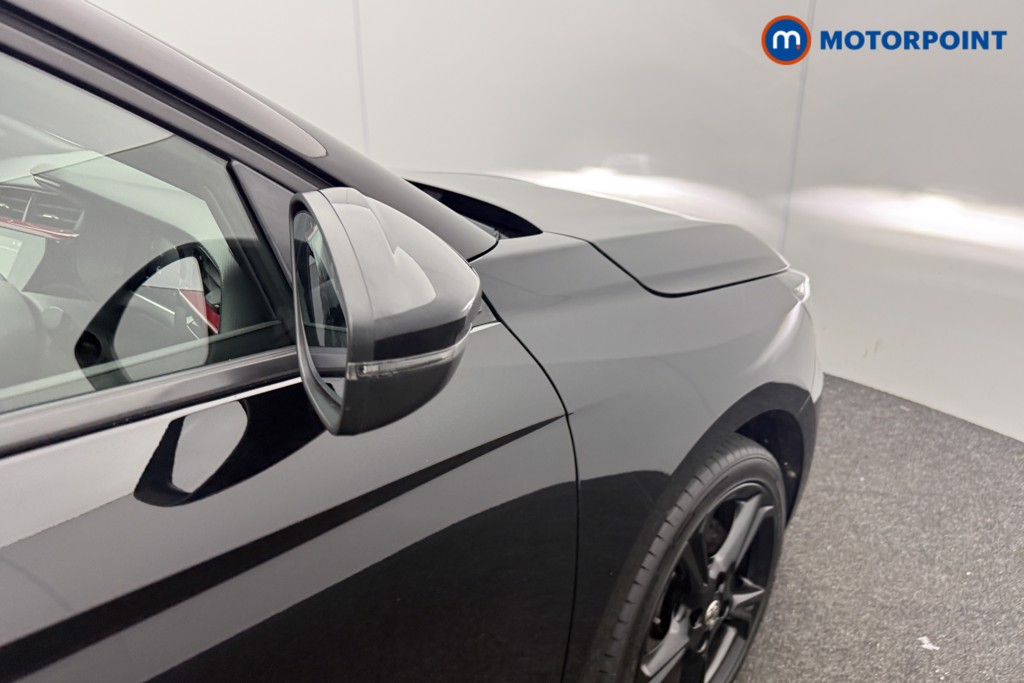 Vauxhall Corsa GS Manual Petrol Hatchback - Stock Number (1596292) - 17th supplementary image