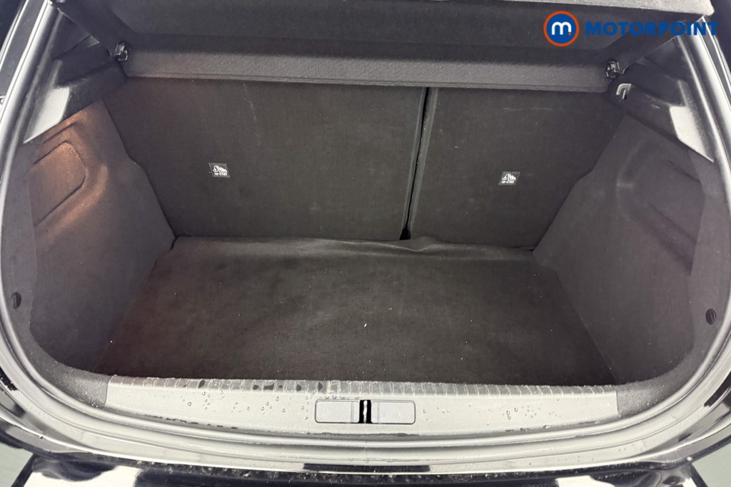 Vauxhall Corsa GS Manual Petrol Hatchback - Stock Number (1596292) - 18th supplementary image