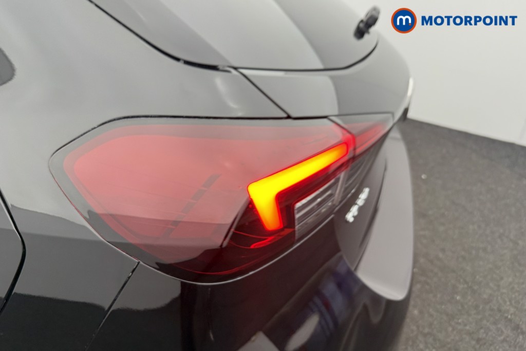 Vauxhall Corsa GS Manual Petrol Hatchback - Stock Number (1596292) - 22nd supplementary image