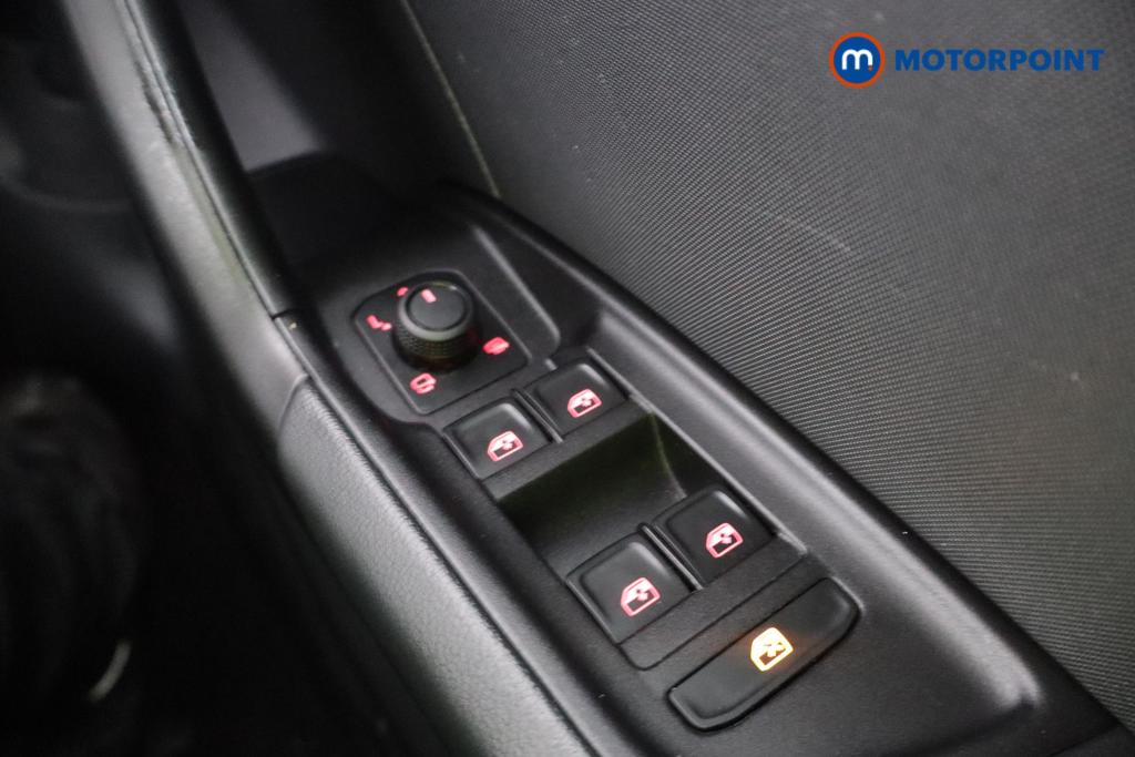 Audi A1 Technik Automatic Petrol Hatchback - Stock Number (1596528) - 12th supplementary image