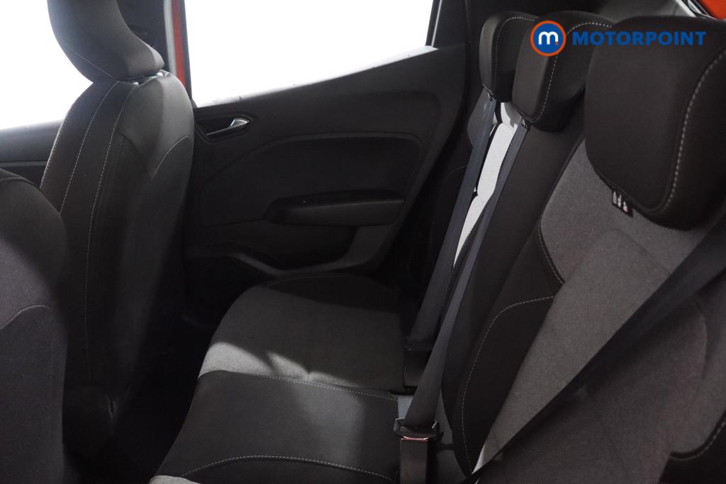 Renault Clio Evolution Automatic Petrol-Electric Hybrid Hatchback - Stock Number (1596534) - 17th supplementary image