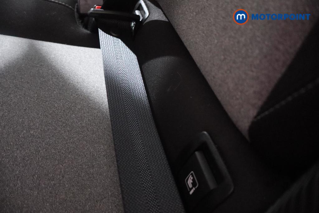 Renault Clio Evolution Automatic Petrol-Electric Hybrid Hatchback - Stock Number (1596534) - 18th supplementary image