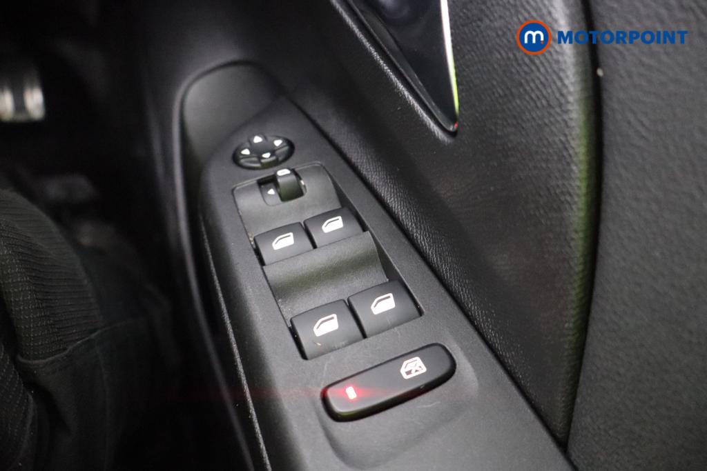 Vauxhall Corsa GS Automatic Petrol Hatchback - Stock Number (1596775) - 12th supplementary image