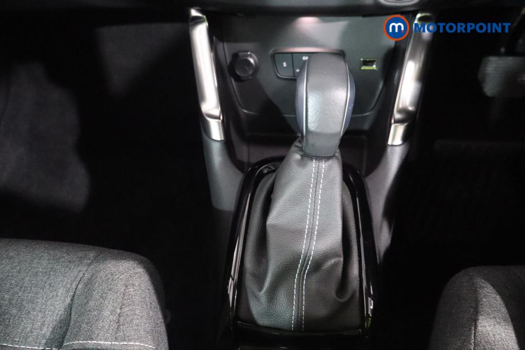 Citroen C3 Aircross Shine Plus Automatic Petrol SUV - Stock Number (1596957) - 3rd supplementary image