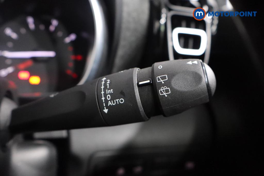 Citroen C3 Aircross Shine Plus Automatic Petrol SUV - Stock Number (1596957) - 10th supplementary image