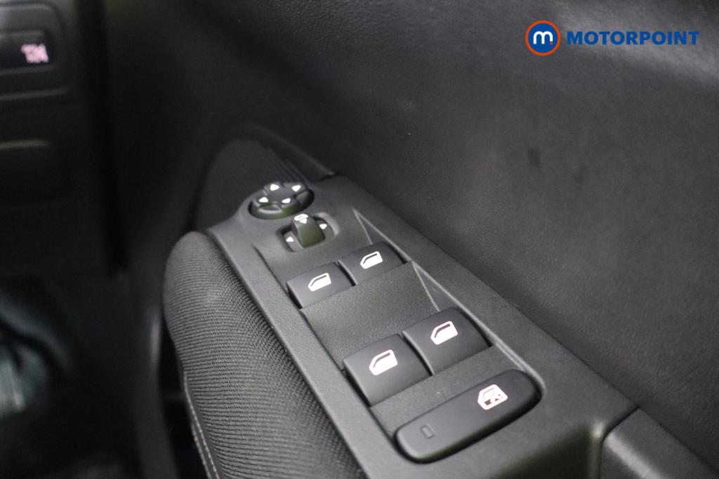 Citroen C3 Aircross Shine Plus Automatic Petrol SUV - Stock Number (1596957) - 12th supplementary image