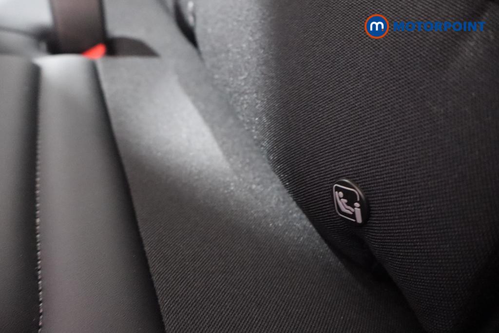 Citroen C3 Aircross Shine Plus Automatic Petrol SUV - Stock Number (1596957) - 17th supplementary image