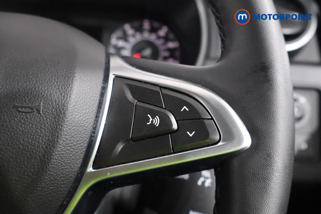 Dacia Duster Prestige Manual Petrol SUV - Stock Number (1597003) - 7th supplementary image