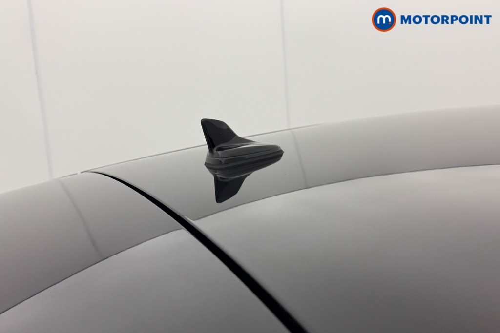 Audi A3 Edition 1 Automatic Petrol Hatchback - Stock Number (1597504) - 20th supplementary image