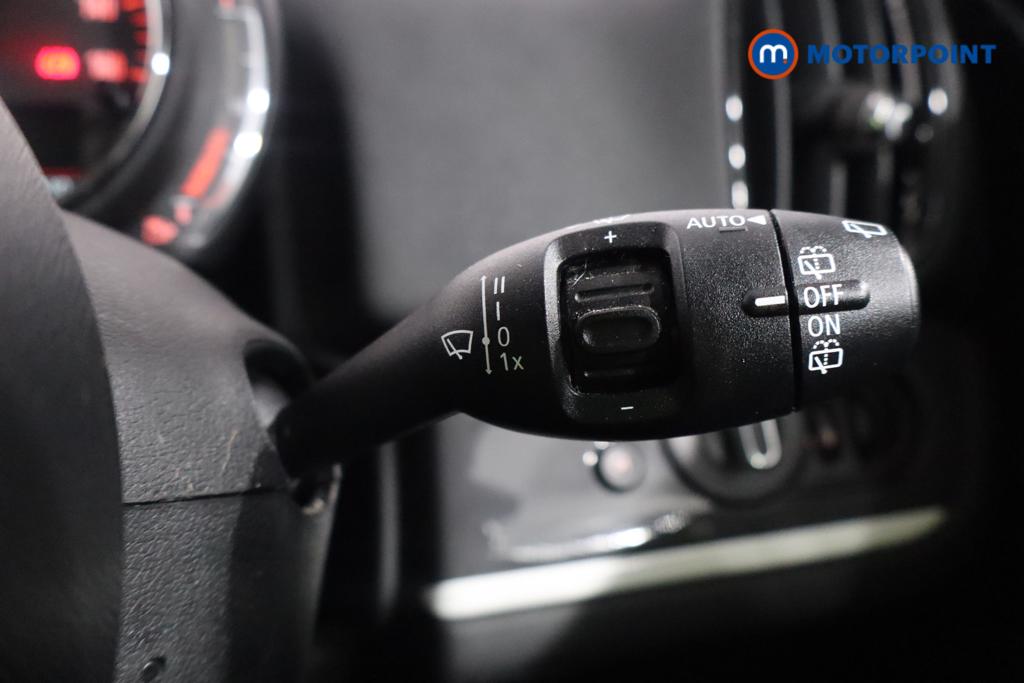 Mini Countryman Cooper S E Classic Automatic Petrol Plug-In Hybrid SUV - Stock Number (1598593) - 10th supplementary image