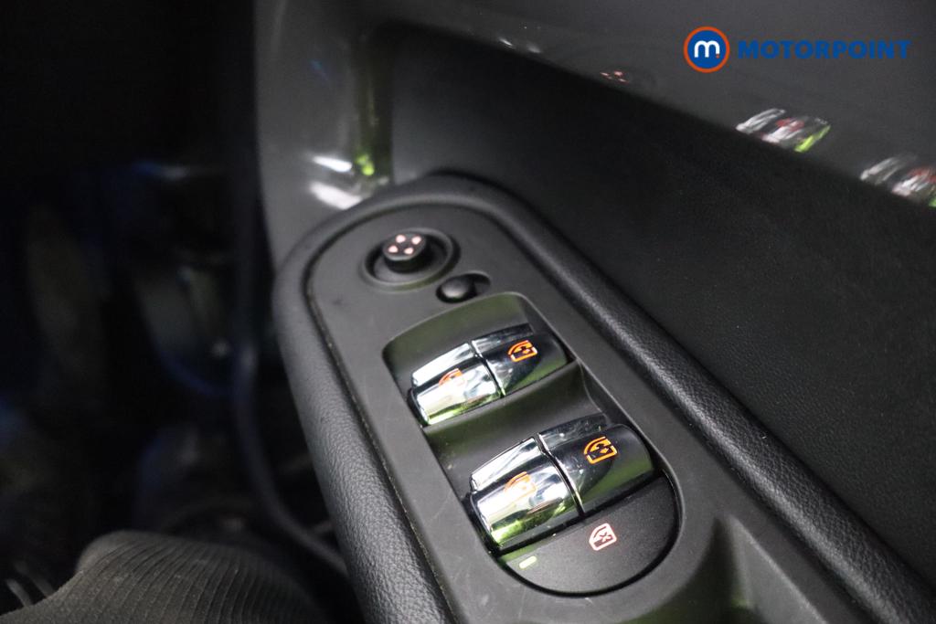 Mini Countryman Cooper S E Classic Automatic Petrol Plug-In Hybrid SUV - Stock Number (1598593) - 12th supplementary image