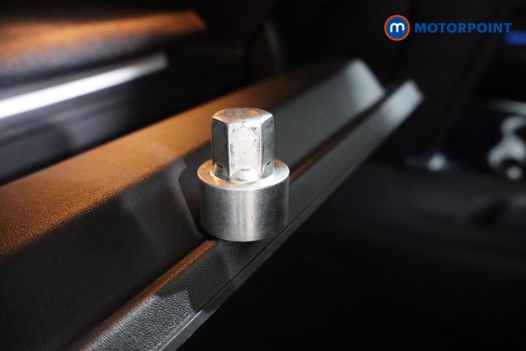 Mini Countryman Cooper S E Classic Automatic Petrol Plug-In Hybrid SUV - Stock Number (1598593) - 14th supplementary image