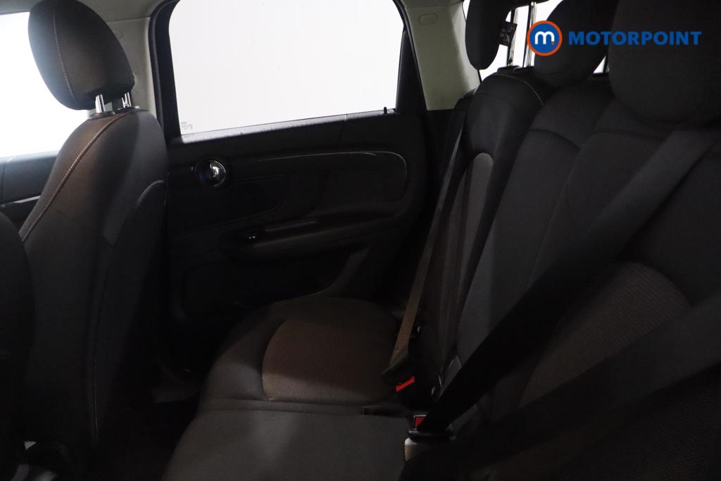 Mini Countryman Cooper S E Classic Automatic Petrol Plug-In Hybrid SUV - Stock Number (1598593) - 16th supplementary image