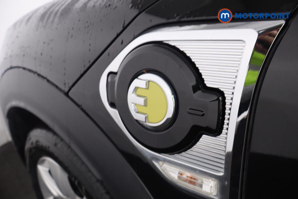 Mini Countryman Cooper S E Classic Automatic Petrol Plug-In Hybrid SUV - Stock Number (1598593) - 24th supplementary image