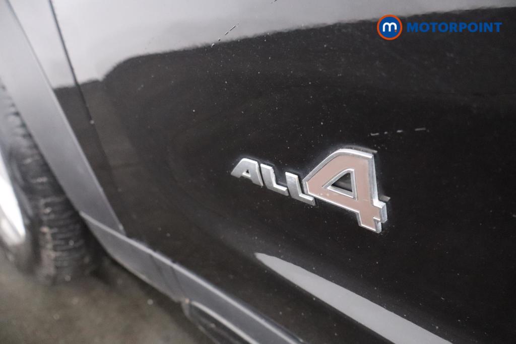 Mini Countryman Cooper S E Classic Automatic Petrol Plug-In Hybrid SUV - Stock Number (1598593) - 25th supplementary image