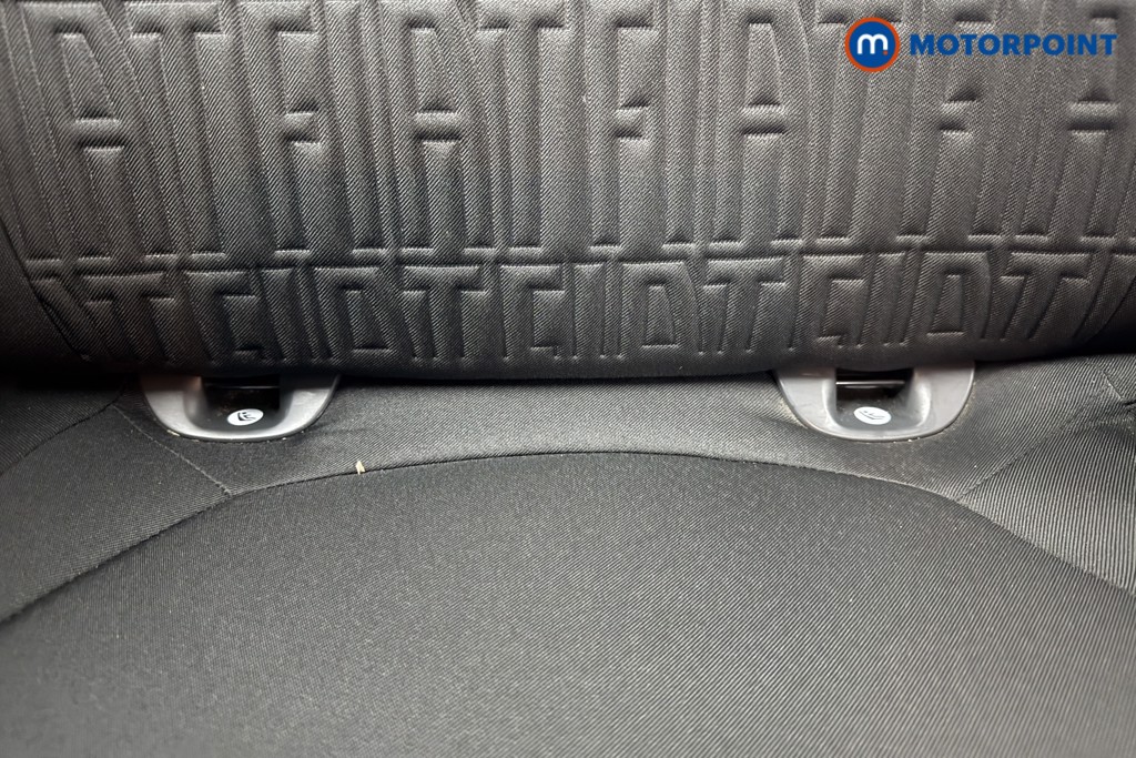 Fiat 500 1.0 Mild Hybrid 3Dr Manual Petrol Hatchback - Stock Number (1598603) - 20th supplementary image