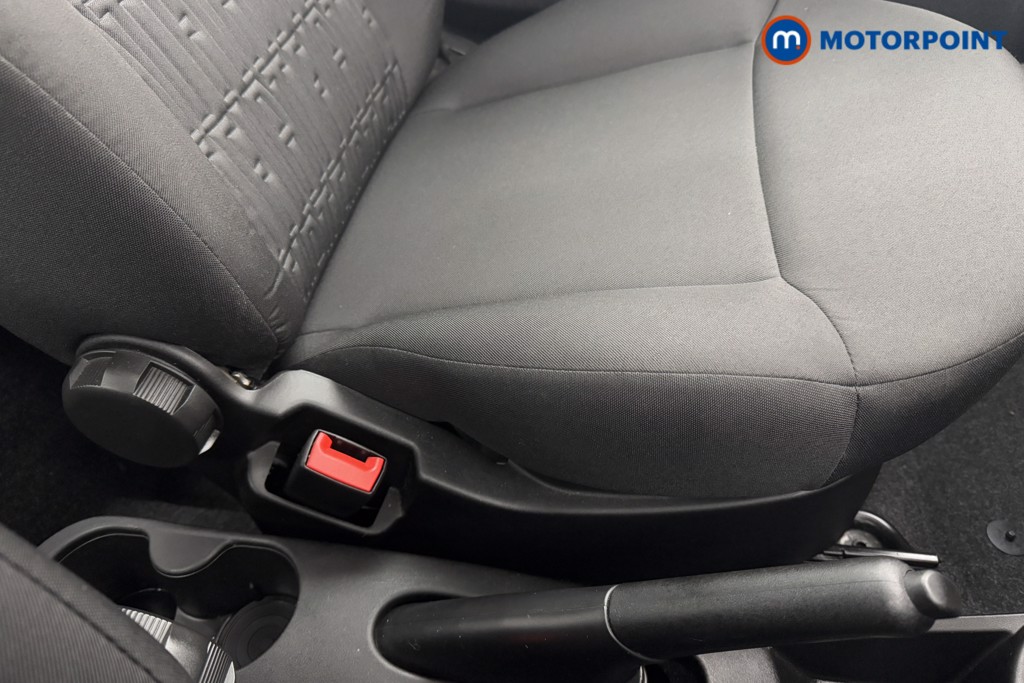 Fiat 500 1.0 Mild Hybrid 3Dr Manual Petrol Hatchback - Stock Number (1598605) - 13th supplementary image