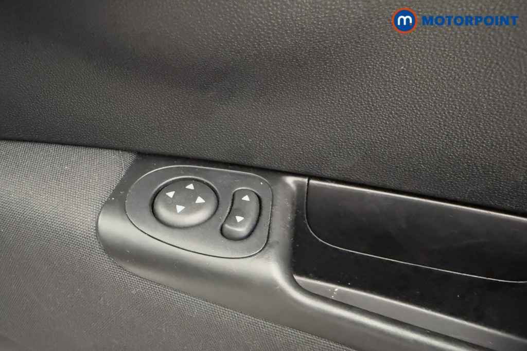 Fiat 500 1.0 Mild Hybrid 3Dr Manual Petrol Hatchback - Stock Number (1598605) - 17th supplementary image