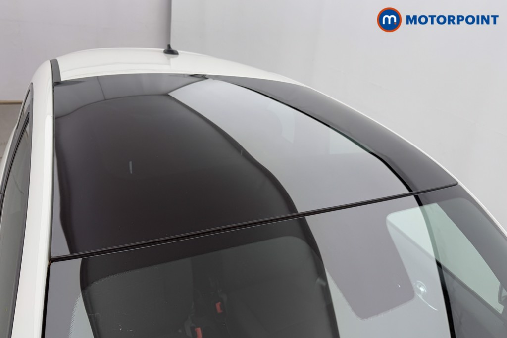 Fiat 500 1.0 Mild Hybrid 3Dr Manual Petrol Hatchback - Stock Number (1598605) - 31st supplementary image