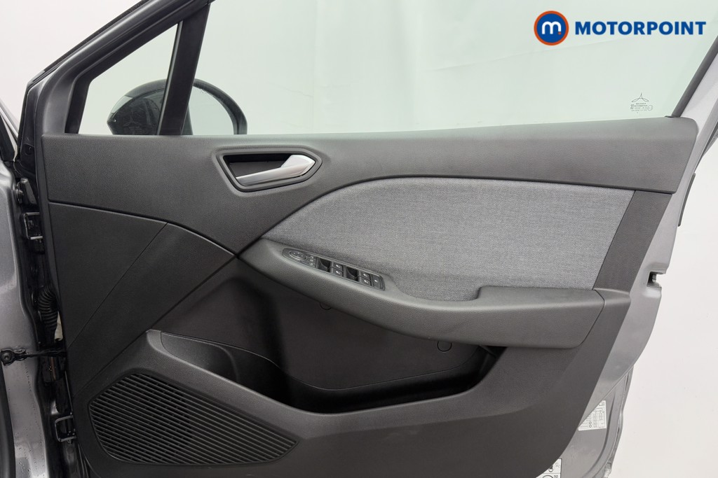 Renault Clio Techno Manual Petrol Hatchback - Stock Number (1598657) - 19th supplementary image