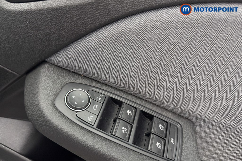 Renault Clio Techno Manual Petrol Hatchback - Stock Number (1598657) - 20th supplementary image