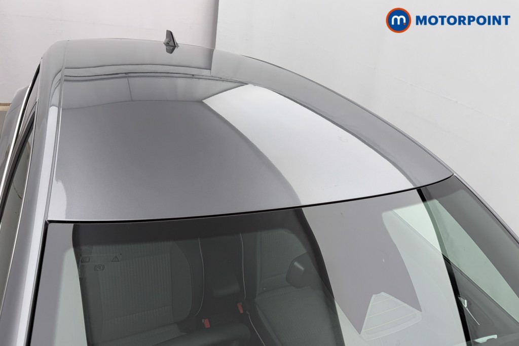 Renault Clio Techno Manual Petrol Hatchback - Stock Number (1598657) - 33rd supplementary image