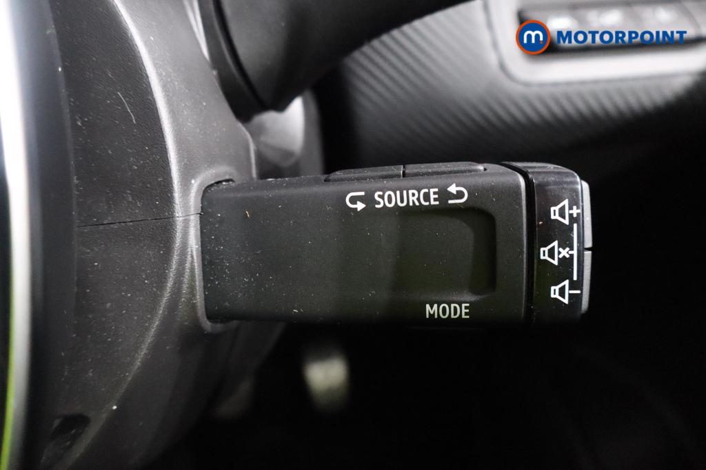 Renault Captur R.S. Line Manual Petrol SUV - Stock Number (1598692) - 12th supplementary image